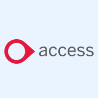 Access PeopleHr