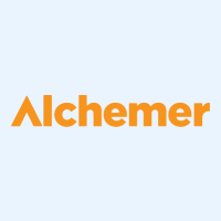 Alchemer