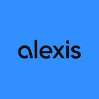 Alexis