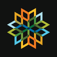 AllianceHCM