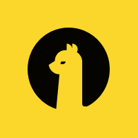 Alpaca