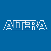 Altera