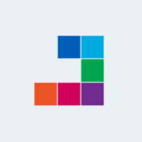 Amadeus for Developers - Travel APIs