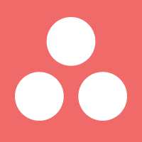 Asana