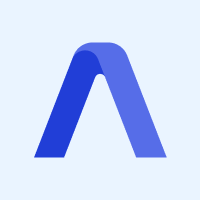 AssemblyAI