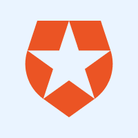 Auth0
