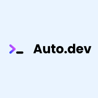 Auto.dev
