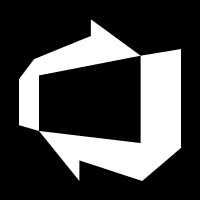 Azure Devops