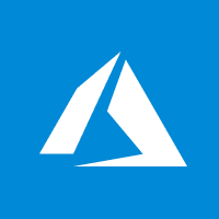 Azure