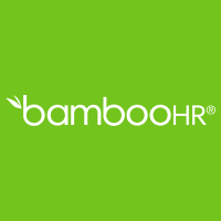 BambooHr