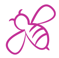 Beeceptor