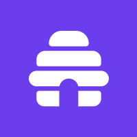 Beehive