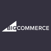 Big Commerce