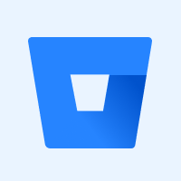 Bitbucket