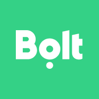 Bolt
