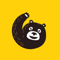 Bonjoro