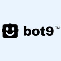 Bot9