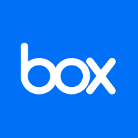 Box