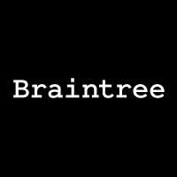 Braintree