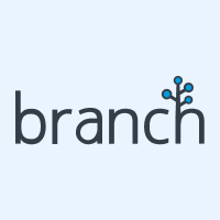 Branch