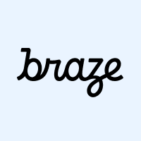 Braze