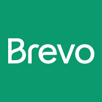 Brevo