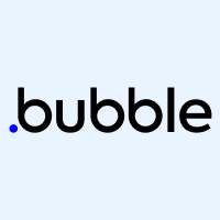 Bubble.io