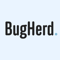 BugHeard