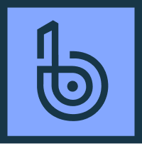 Bugsnag