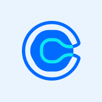 Calendly