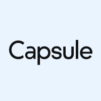 Capsule