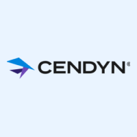 Cendyn