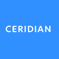 Ceridian
