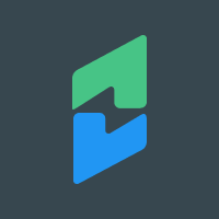 Chargify