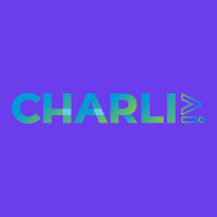 Charlie