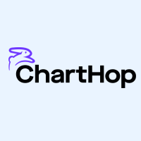 ChartHop