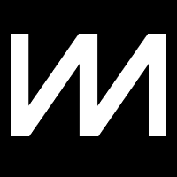 ChartMogul