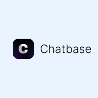 Chatbase
