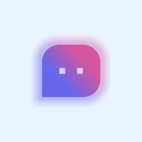 Chatbot GPT
