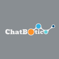 Chatbotic