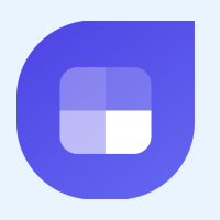 ChatBotKit
