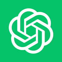 ChatGPT
