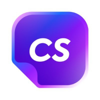 ChatSonic