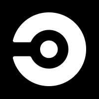 CircleCi