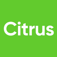 Citrus