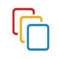 Clearbooks