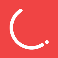 CleverTap