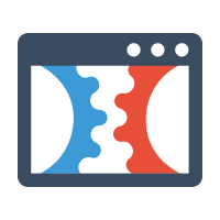 ClickFunnels
