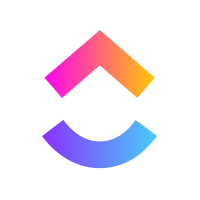 ClickUp