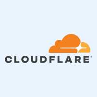 CloudFlare